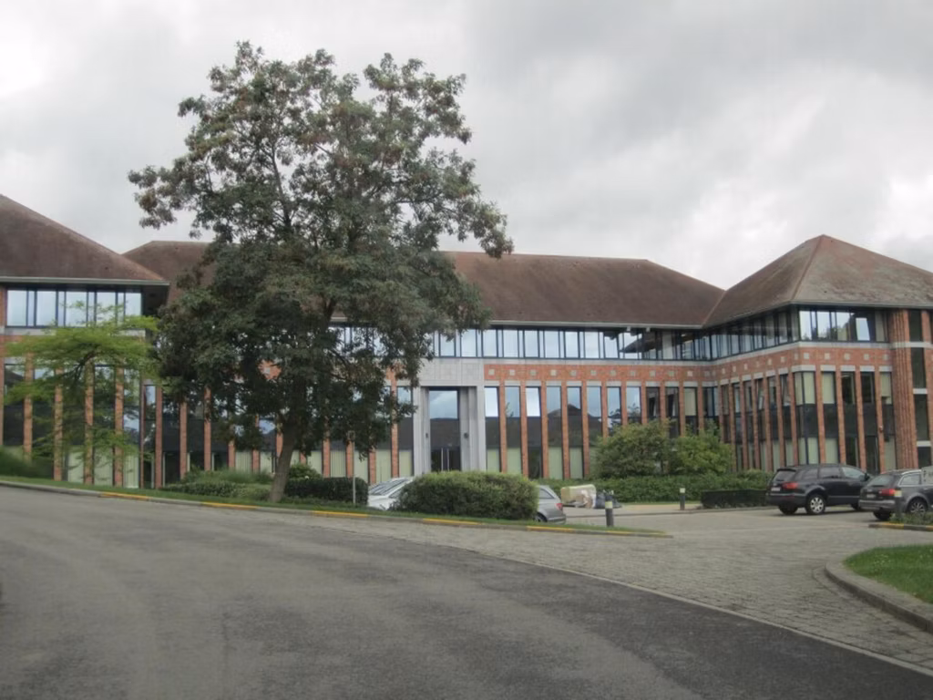 RICHELLE 161 P - WOP - 002 - 1BU