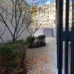 LOUISE 143 E-LITE - B - 352/1300