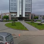 TE HUUR - KANTOREN - BRUSSEL