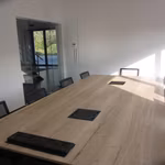 FOR RENT OFFICES SCHELLE