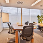 À LOUER BUREAUX ANVERS