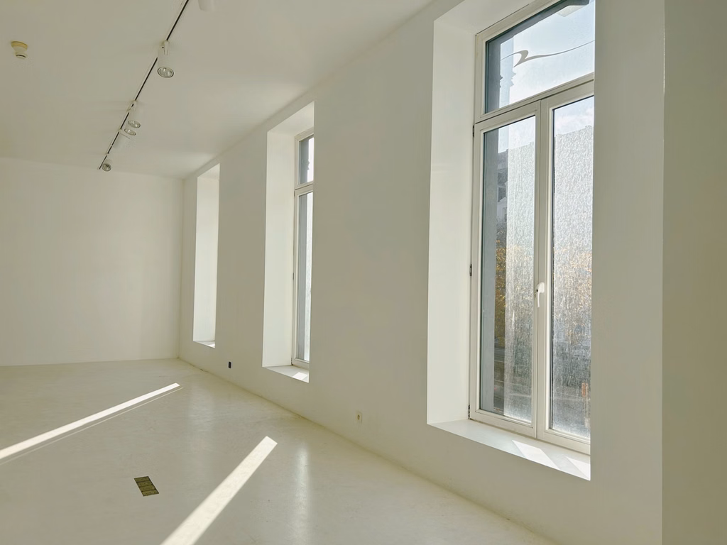 offices to rent 