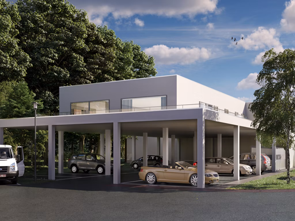 DEURNESTRAAT UNIT F.1