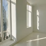 offices to rent 