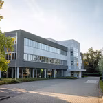 Kantoor te huur <br> Edegem