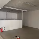 GERAARDSBERGSESTEENWEG 124/1