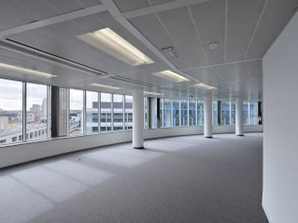 LOI 34 - CHRYSALIS - B - 352/2099