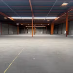 LEUVENSESTEENWEG 518 UNIT C