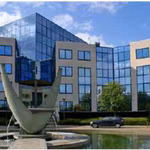 Bureau à louer <br> Zaventem