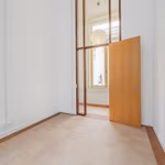 Rue Neuve 40 - Passage Nord