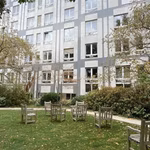 Garage / parking à louer <br> Woluwe-Saint-Pierre