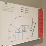 SCHMIDT 87 - B - 352/0440