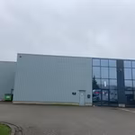 A LOUER UNITE PME AARTSELAAR