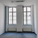 Bureau à louer <br> Bruxelles