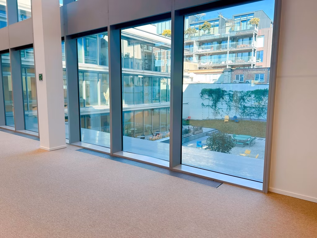 WATERLOO 16 (BLD) - B - 352/3466