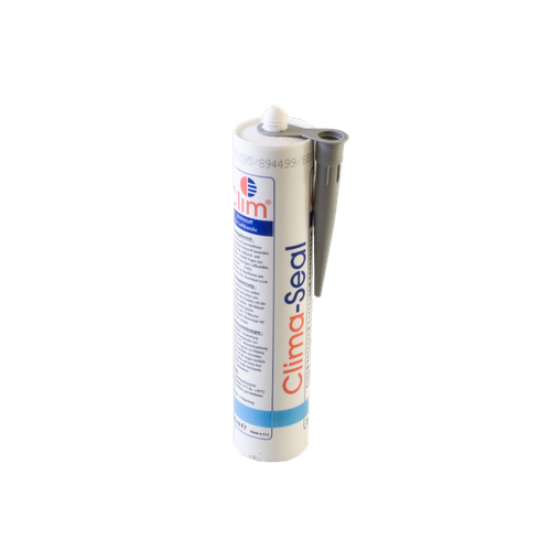 Clima-seal