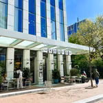 VICTORIA REGINA 1 - B - 352/3425