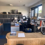 A LOUER UNITE PME AARTSELAAR