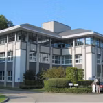 TE HUUR - HOEILAART - KANTOREN