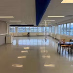 Industrial for rent <br> Genk