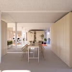 Kantoor te huur <br> Mechelen