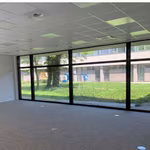 KEETBERGLAAN 1 - HAVEN 1087