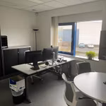 PRINS BOUDEWIJNLAAN 9-17 UNIT 5