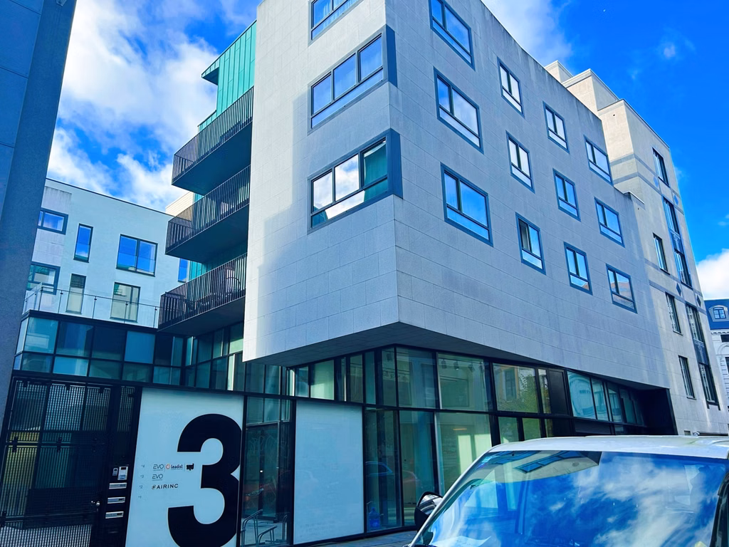 offices to rent 