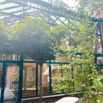 Bureau à louer <br> Ixelles