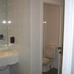 Kantoor te huur <br> Sint-Pieters-Leeuw