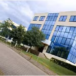 Bureau à louer <br> Zaventem