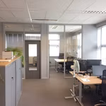 A LOUER - MONT-St-GUIBERT - BUREAUX