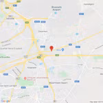 LEUVENSESTW 510 HORIZON 4 - 002 - 1BU