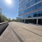 BUREAUX PLUG & PLAY - A LOUER - ZAVENTEM