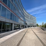 DA VINCI 3-11 - CORPORATE VILLAGE