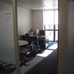 A LOUER - BUREAUX - BRUXELLES