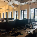 bureaux à vendre