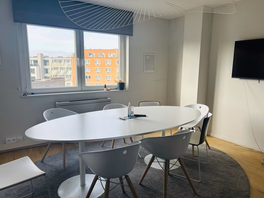 LIVOURNE 7 - B - 352/0896