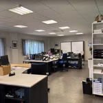 RIYADHSTRAAT 23 - UNIT 4