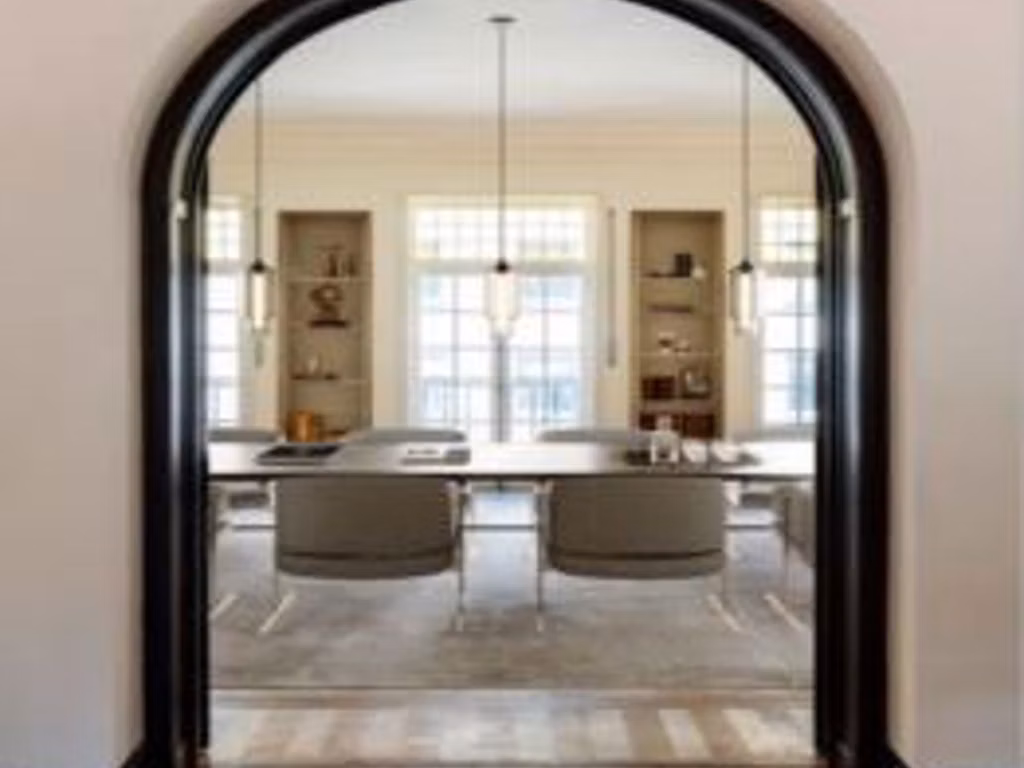 DEFACQZ 14 - B - 352/1281