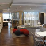 MARIE CURIE SQUARE 20 - B - 352/2010