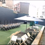 Bureau à louer <br> Bruxelles