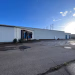 TE HUUR - Jupille (Luik) - Opslagruimtes