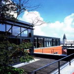 HAUTE 139-ESP JACQMOTTE - B - 352/2446