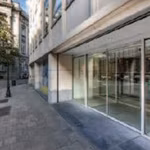 Kantoor te huur <br> Bruxelles