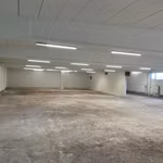 GERAARDSBERGSESTEENWEG 124/1