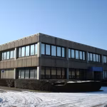 EXCELSIORLAAN 57 - B - 352/0669