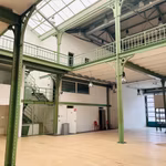 SCHMIDT 3/1 - ARSENAL -