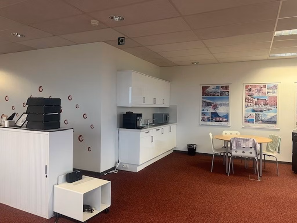 Jan Emiel Mommaertslaan 20A