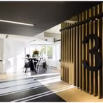 ROMEINSESTW 468 - B - 352/0465